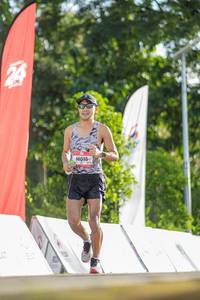 BIB: 
                            <button type="button" onclick="openModal(26531993)" class="btn btn-primary btn-sm float-right btn-popup" data-toggle="modal" data-target=".modal-high-quality">
                        <i class="fas fa-shopping-cart"></i> Add to Cart
                    </button>
                                            <button type="button" onclick="isThisMe(26531993, true)" class="btn btn-success btn-sm float-right btn-popup btn-isme hidden" data-toggle="tooltip" data-placement="bottom" title="นี่คือรูปของคุณใช่ไหม คลิกที่นี่เพื่อเอาเข้าอัลบั้ม">
                        <i class="fas fa-plus"></i> Add to album
                    </button>
                    <button type="button" onclick="isThisMe(26531993, false)" class="btn btn-warning btn-sm float-right btn-popup btn-isnotme hidden">
                        <i class="fas fa-ban"></i> Remove from album
                    </button>